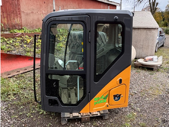 Stavebné zariadenia CASE