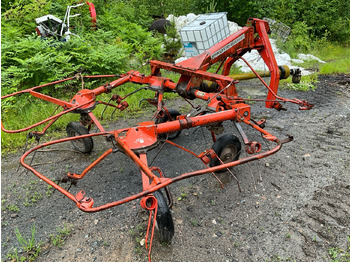 Obracač sena DEUTZ