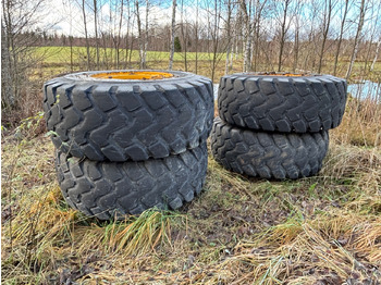 : fotografia v hlavičke