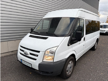 Minibus FORD Transit