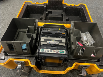 Stavebné zariadenia