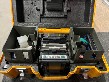 Stavebné zariadenia