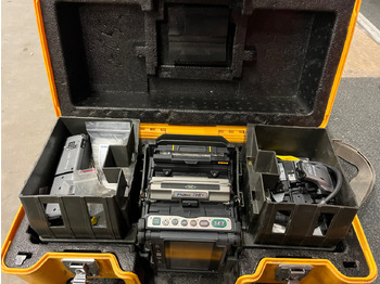 Stavebné zariadenia