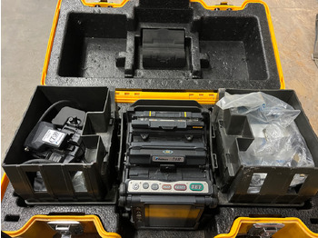 Stavebné zariadenia