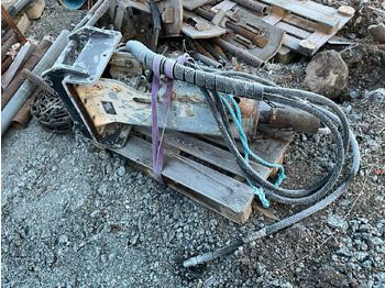 Stavebné zariadenia FURUKAWA