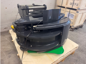 : fotografia v hlavičke