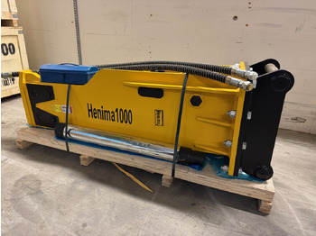 Stavebné zariadenia