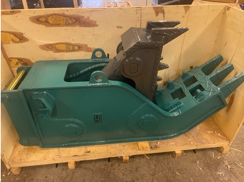 Stavebné zariadenia