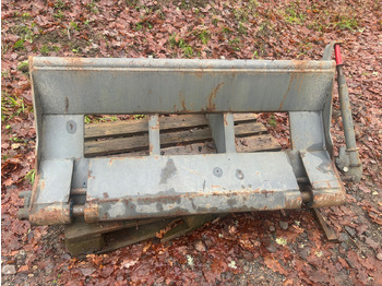 : fotografia v hlavičke