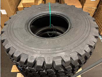 Pneumatika NOKIAN TYRES