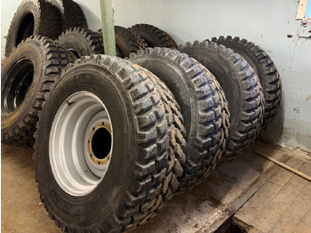 Pneumatika NOKIAN TYRES