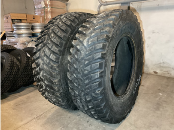Pneumatika NOKIAN TYRES