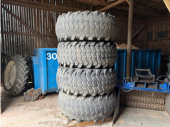 Pneumatika NOKIAN TYRES