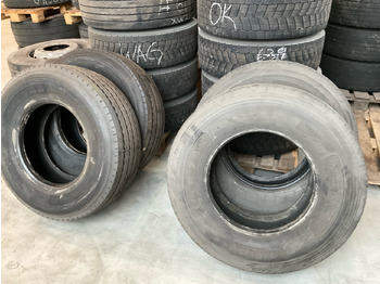 Pneumatika NOKIAN TYRES
