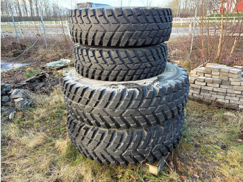 : fotografia v hlavičke