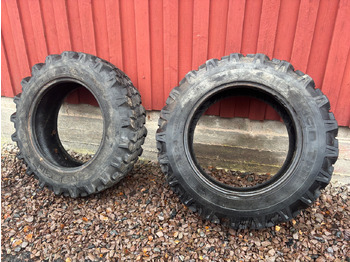Pneumatika NOKIAN TYRES