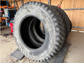 Pneumatika NOKIAN TYRES