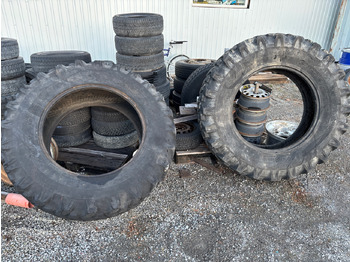 : fotografia v hlavičke