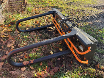 : fotografia v hlavičke