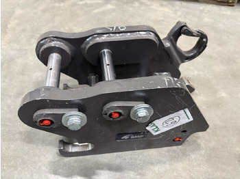 Stavebné zariadenia