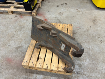 Stavebné zariadenia