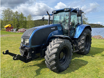 Traktor VALTRA T170