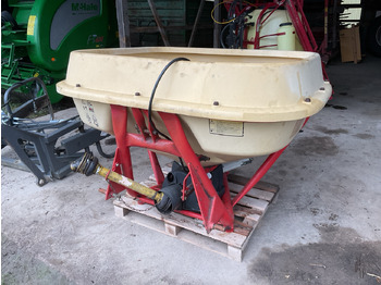 Rozmetač hnojiva VICON