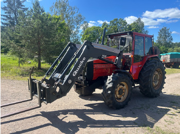 Traktor VALMET 705