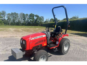 Traktor MASSEY FERGUSON 1000 series