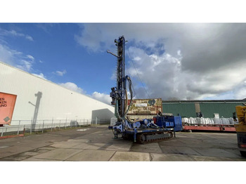 Vrtné príslušenstvo