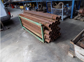 Vrtné príslušenstvo