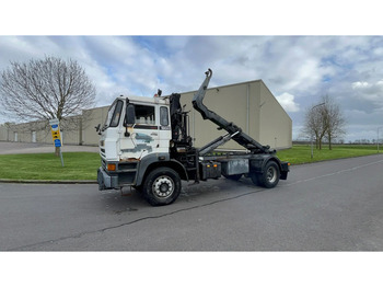 : fotografia v hlavičke