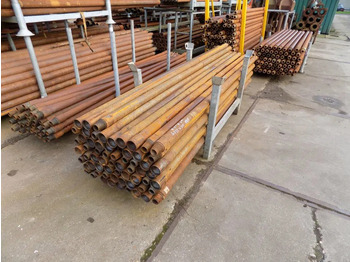 Vrtné príslušenstvo