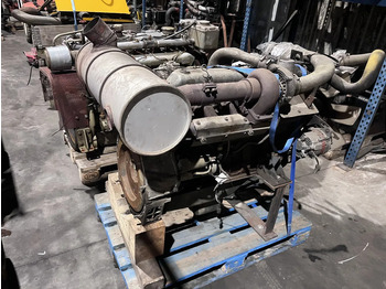 : fotografia v hlavičke