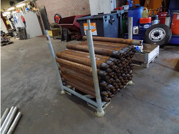 Vrtné príslušenstvo