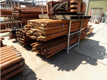 Vrtné príslušenstvo