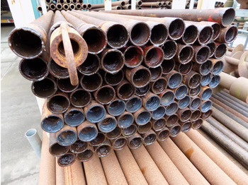 Vrtné príslušenstvo