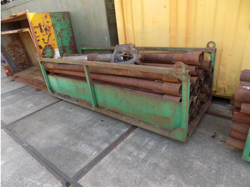 : fotografia v hlavičke