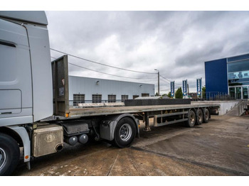 : fotografia v hlavičke