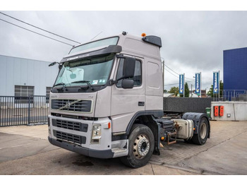 Ťahač VOLVO FH 420