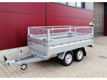 Auto príves BESTTRAILERS