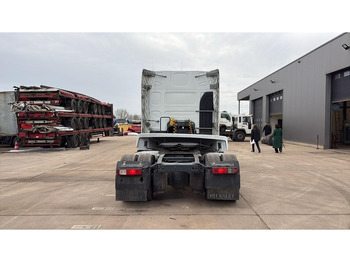 Ťahač Renault PREMIUM 410 DXI (GOOD CONDITION / BONNE ETAT): obrázok 5