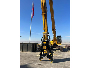 : fotografia v hlavičke