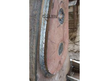 Nový Rozrývač Galen Marble: obrázok 4 Nový Rozrývač Galen Marble: obrázok 4