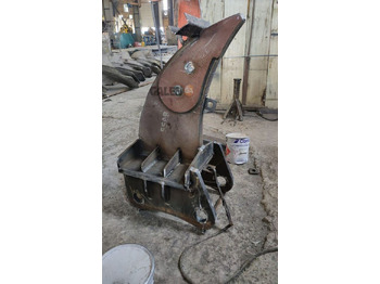 Nový Rozrývač Galen Marble: obrázok 3 Nový Rozrývač Galen Marble: obrázok 3