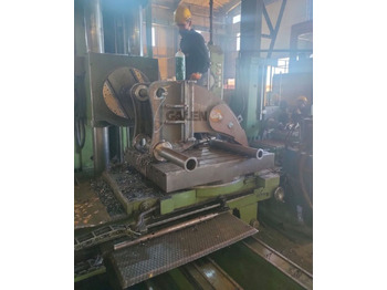 Nový Rozrývač Galen Marble: obrázok 2 Nový Rozrývač Galen Marble: obrázok 2