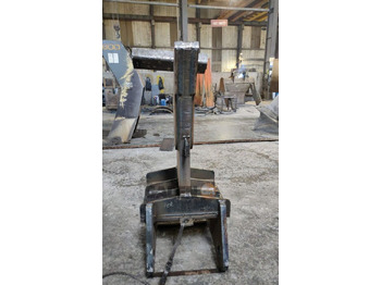 Nový Rozrývač Galen Marble: obrázok 5 Nový Rozrývač Galen Marble: obrázok 5