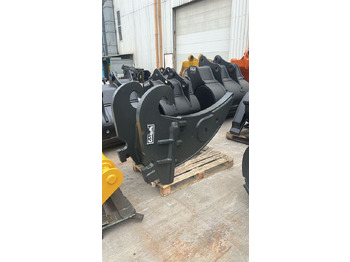 Rozrývač VERACHTERT