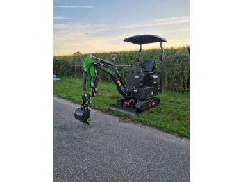 : fotografia v hlavičke