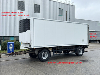 : fotografia v hlavičke